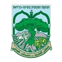 בועינה נוג'ידאת