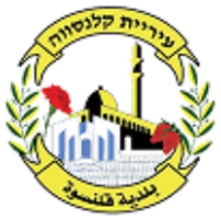 קלאנסווה