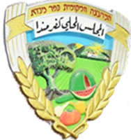 כפר מנדא