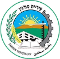 סכנין